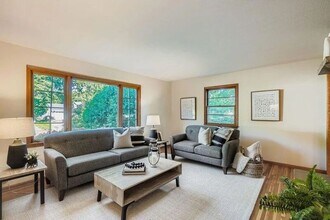 3026 Idaho Ave N in Minneapolis, MN - Building Photo - Building Photo