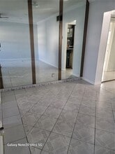 2219 Polk St in Hollywood, FL - Building Photo - Building Photo