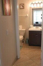 332 Gleneagles Dr in Davenport, FL - Building Photo - Building Photo