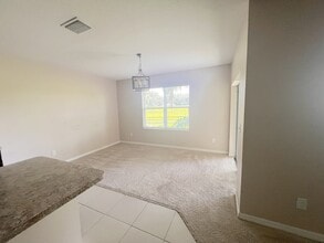 9704 Pepper Tree Trl in Wildwood, FL - Building Photo - Building Photo