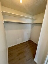 1340 4th Ave SW in Rochester, MN - Building Photo - Building Photo