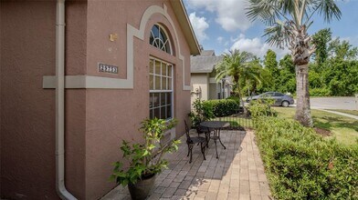 29753 Birds Eye Dr in Zephyrhills, FL - Building Photo - Building Photo