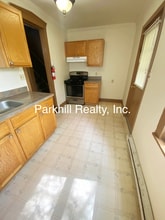 36 N 2nd St in Bangor, PA - Building Photo - Building Photo