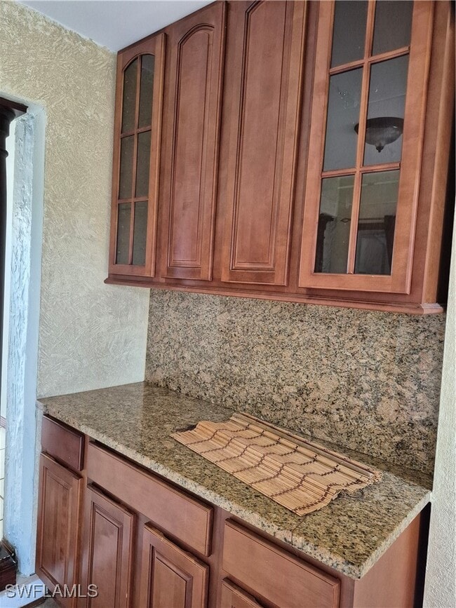 property at 4907 Catalina Dr