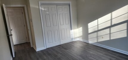 74 Leonard Rd in Acton, MA - Building Photo - Building Photo