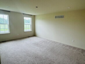 1435 Carrick Ct in Middletown, DE - Building Photo - Building Photo