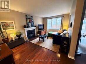 531 Carina Crescent in Ottawa, ON - Building Photo - Building Photo