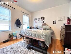 64 Brooks St, Unit 3 in Boston, MA - Building Photo - Building Photo