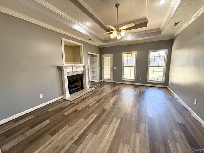 230 Bonaire Dr in Huntsville, AL - Building Photo - Building Photo