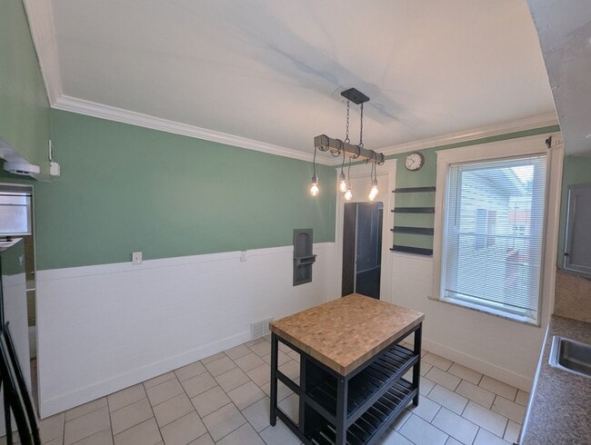 4327 Gannett St in St. Louis, MO - Building Photo - Building Photo