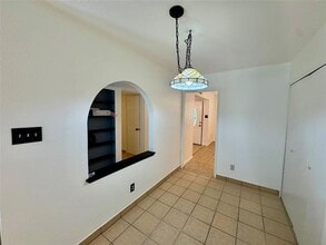 1828 Stockton Trail in Plano, TX - Building Photo - Building Photo