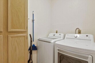 3405 Florida St in San Diego, CA - Building Photo - Building Photo