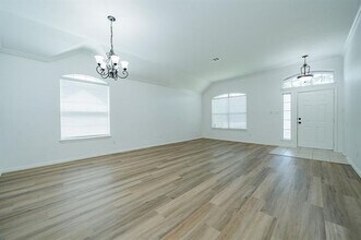910 Crater Lake Ct in Allen, TX - Building Photo - Building Photo