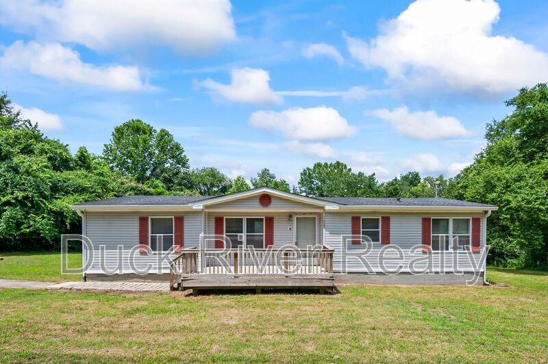 513 Fairview Dr in Columbia, TN - Building Photo