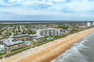 Shoreham in Ormond Beach, FL - Building Photo - Building Photo