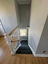 2475 Summer St, Unit #3 in Stamford, CT - Foto de edificio - Building Photo