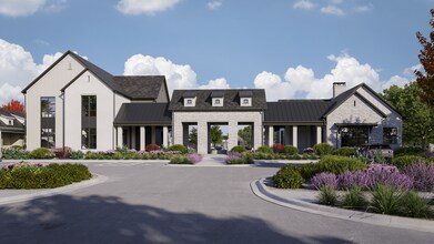 Viviano at Saratoga Springs in Saratoga Springs, UT - Foto de edificio - Building Photo
