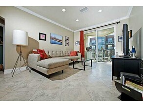 1225 Island Ave in San Diego, CA - Foto de edificio - Building Photo