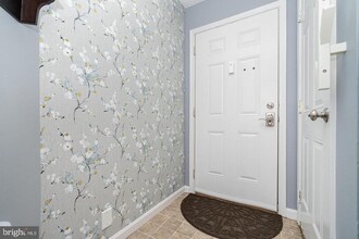117 Hawk Ct in Hummelstown, PA - Building Photo - Building Photo