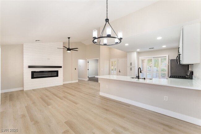 property at 8620 Millsboro Dr