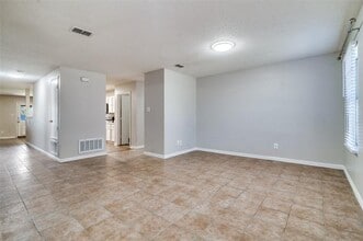 1519 Greenbrook Dr in Rockwall, TX - Building Photo - Building Photo