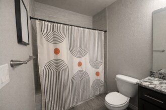 373 CR 306 in Jarrell, TX - Building Photo - Building Photo