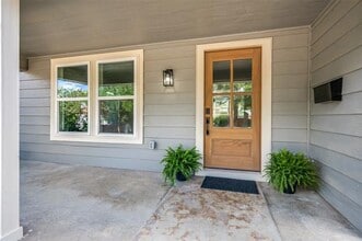3333 8th Ave in Fort Worth, TX - Building Photo - Building Photo
