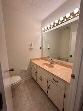 3915 Westmont Ave in Nashville, TN - Building Photo - Building Photo