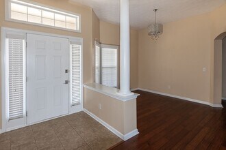 1036 Thistle Rd in Prattville, AL - Building Photo - Building Photo