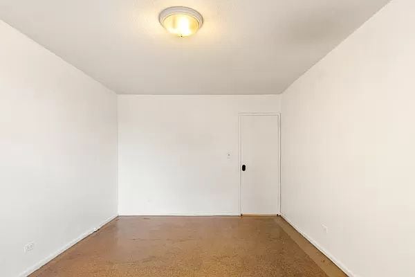 1966 Newbold Ave in Bronx, NY - Building Photo - Building Photo