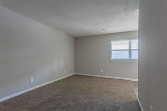 Arbor Square in North Charleston, SC - Foto de edificio - Interior Photo