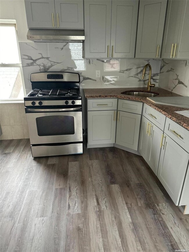 85-30 108th St-Unit -3rd Fl in Queens, NY - Building Photo - Building Photo