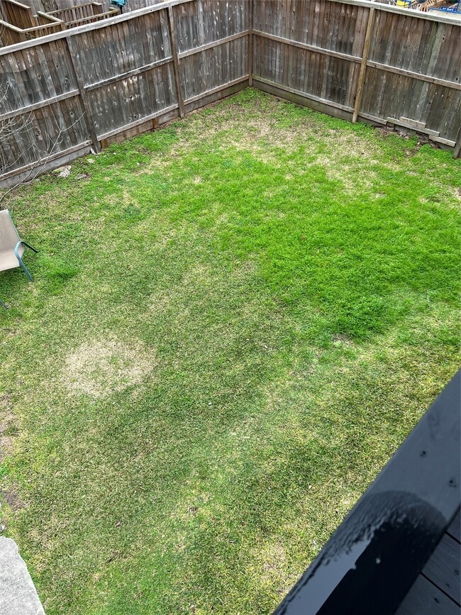 property at 5105 Crawford St