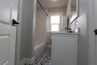 1316 13th Ave in Greeley, CO - Building Photo - Building Photo