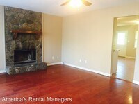 136 Batson Rd photo'