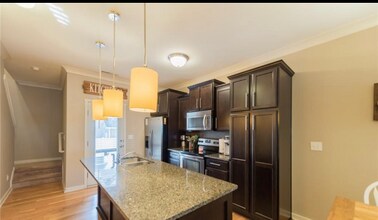 525 Alderman Ln in Fort Mill, SC - Building Photo - Building Photo