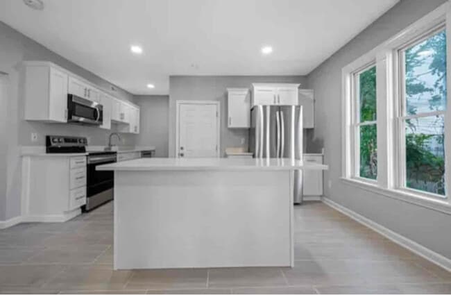 property at 155 Eastern Ave