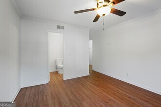 515 Granite Ridge Pl in Atlanta, GA - Building Photo - Building Photo