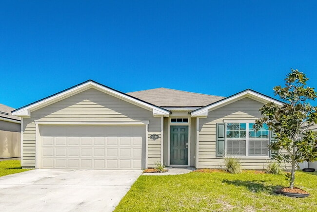property at 1949 Rock Springs Way