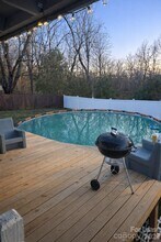 1725 Ashcroft Ln in Rock Hill, SC - Building Photo - Building Photo