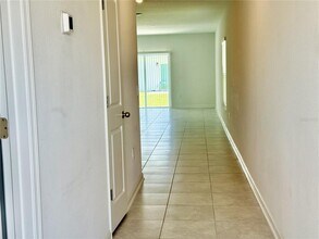 4006 Ambrose Ave in Kissimmee, FL - Building Photo - Building Photo