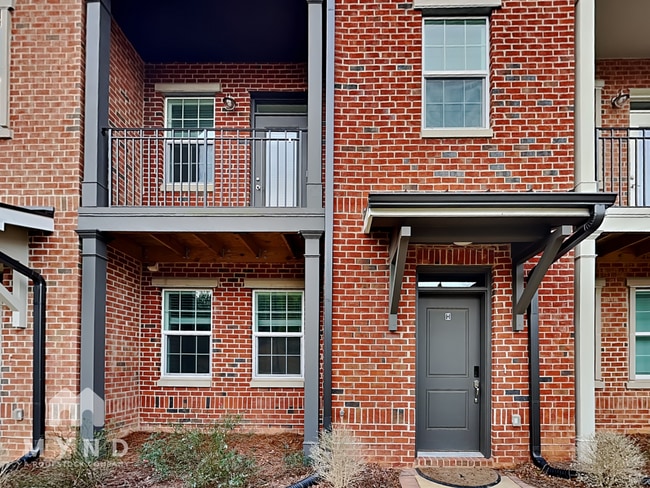 property at 1777 Temple Ave