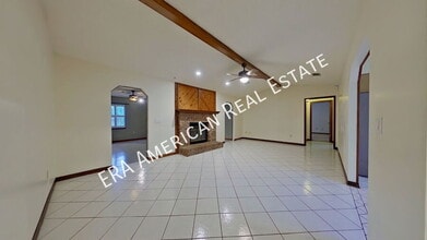 520 Kumquat Ave in Niceville, FL - Building Photo - Building Photo