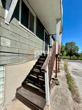 240 Douglas St 1st Floor Front in Hammond, IN - Building Photo - Building Photo