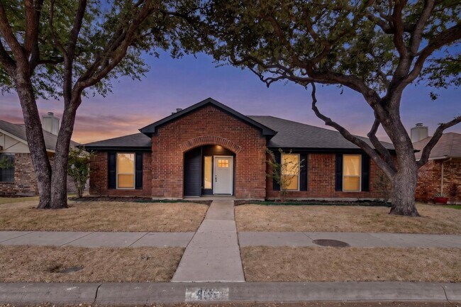 405 Phillips Dr