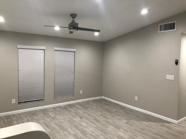 2328 E 6th St in Tucson, AZ - Building Photo - Building Photo