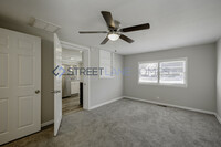 2311 Cornell Ave photo'