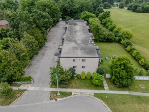 101 Veronica Avenue in London, ON - Building Photo - Building Photo