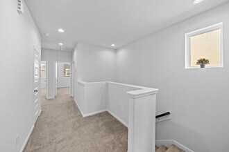 9913 Brickhouse Dr in Houston, TX - Building Photo - Building Photo