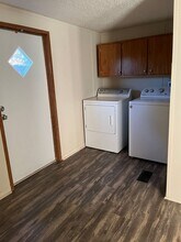 3982 Augusta Hwy in Lexington, SC - Building Photo - Building Photo